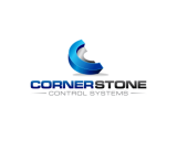 /public/logoimage/1340408706CORNERSTONE 1.png